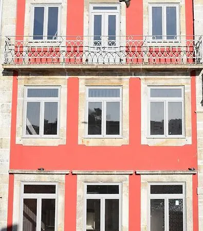 Palace