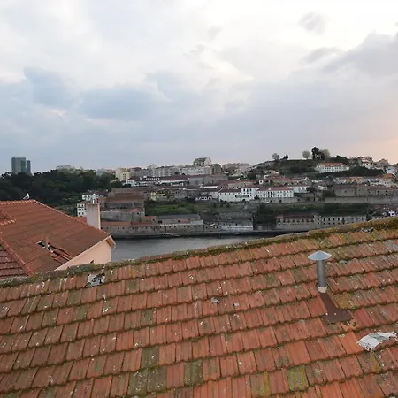 Palace * Porto