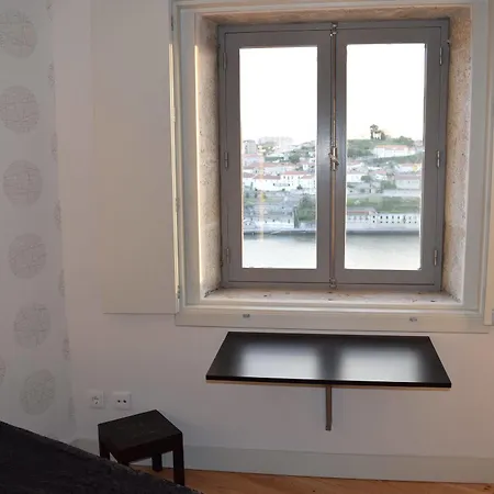 Palace Porto